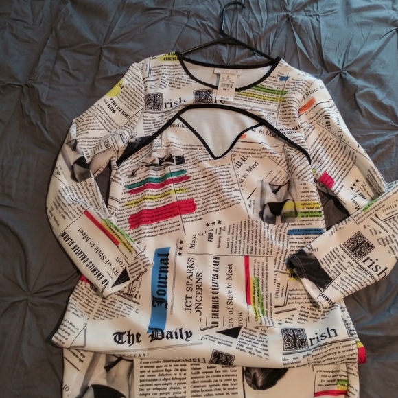 Ashley Stewart dress - Picture 1 of 1